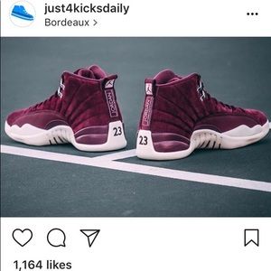 Meet your Posher, Brayden